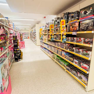 910-bmstore-carlisle-store-oepning-61