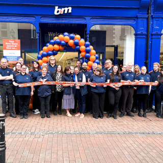 910-bmstore-carlisle-store-oepning-62