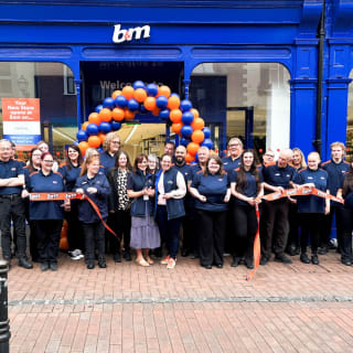 910-bmstore-carlisle-store-oepning-63