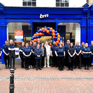 910-bmstore-carlisle-store-oepning-64