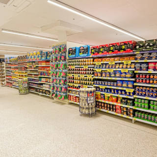 910-bmstore-carlisle-store-oepning-7