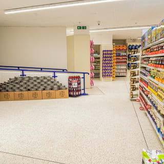 910-bmstore-carlisle-store-oepning-8