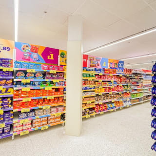 910-bmstore-carlisle-store-oepning-9