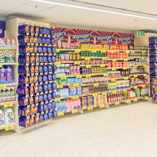 910-bmstore-carlisle-store-oepning