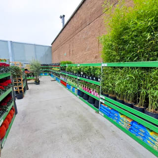 911-bmstores-antrim-store-relocation-10