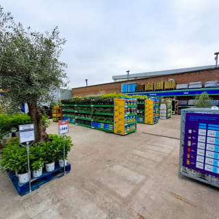 911-bmstores-antrim-store-relocation-11