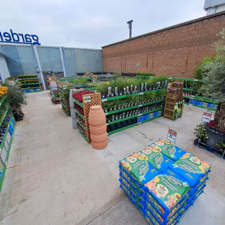 911-bmstores-antrim-store-relocation-12