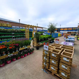 911-bmstores-antrim-store-relocation-13