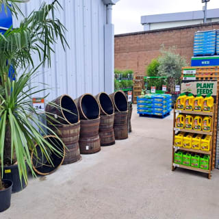 911-bmstores-antrim-store-relocation-14