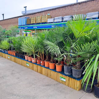 911-bmstores-antrim-store-relocation-15