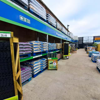 911-bmstores-antrim-store-relocation-16