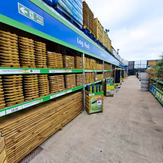 911-bmstores-antrim-store-relocation-17