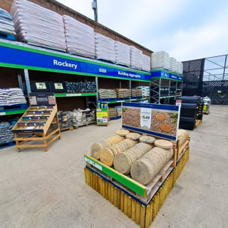 911-bmstores-antrim-store-relocation-18