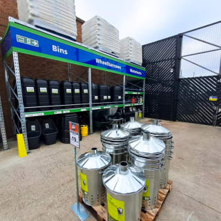 911-bmstores-antrim-store-relocation-19