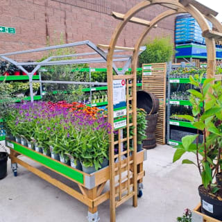 911-bmstores-antrim-store-relocation-2