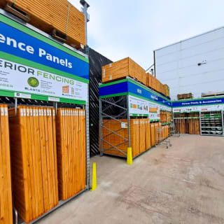 911-bmstores-antrim-store-relocation-20