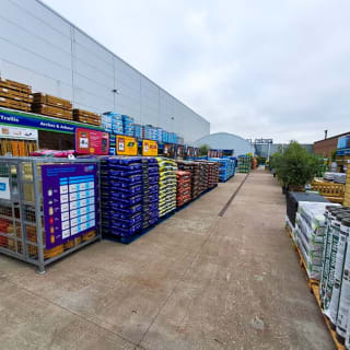 911-bmstores-antrim-store-relocation-21