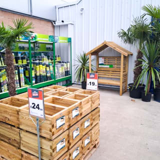 911-bmstores-antrim-store-relocation-22