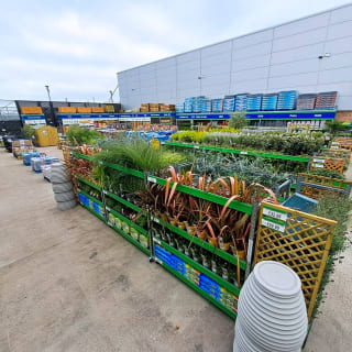 911-bmstores-antrim-store-relocation-23