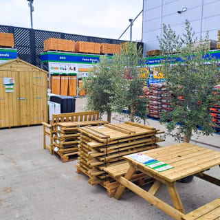 911-bmstores-antrim-store-relocation-24