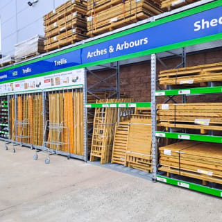 911-bmstores-antrim-store-relocation-25