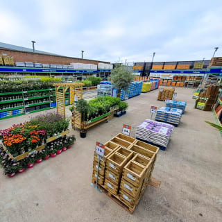 911-bmstores-antrim-store-relocation-26