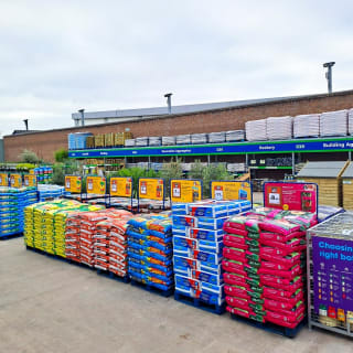 911-bmstores-antrim-store-relocation-27