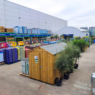 911-bmstores-antrim-store-relocation-28