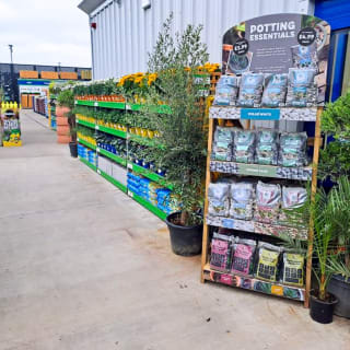 911-bmstores-antrim-store-relocation-29