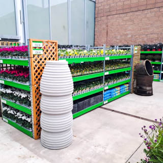 911-bmstores-antrim-store-relocation-3