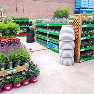 911-bmstores-antrim-store-relocation-30