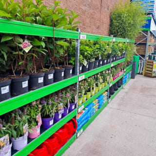 911-bmstores-antrim-store-relocation-31