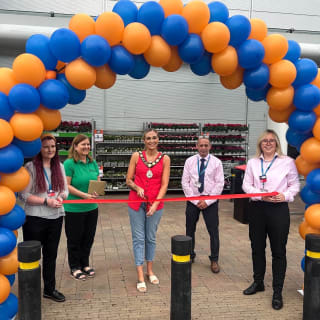 911-bmstores-antrim-store-relocation-32