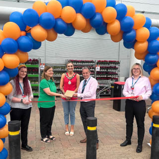 911-bmstores-antrim-store-relocation-33