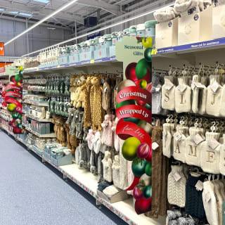 911-bmstores-antrim-store-relocation-34