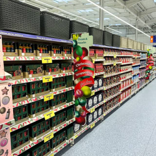 911-bmstores-antrim-store-relocation-35