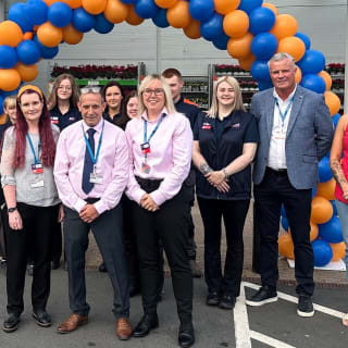 911-bmstores-antrim-store-relocation-36