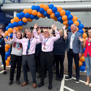 911-bmstores-antrim-store-relocation-37