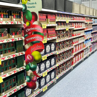 911-bmstores-antrim-store-relocation-38