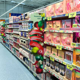 911-bmstores-antrim-store-relocation-39