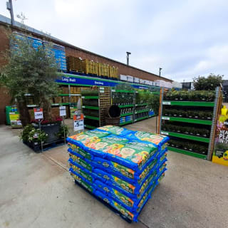 911-bmstores-antrim-store-relocation-4