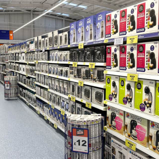 911-bmstores-antrim-store-relocation-40