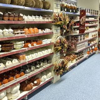 911-bmstores-antrim-store-relocation-41