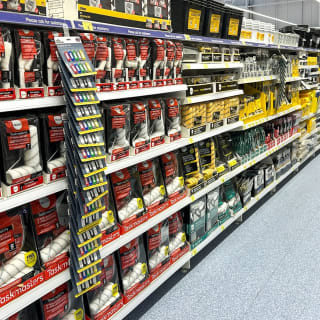 911-bmstores-antrim-store-relocation-42