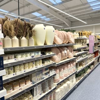 911-bmstores-antrim-store-relocation-43