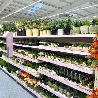 911-bmstores-antrim-store-relocation-44