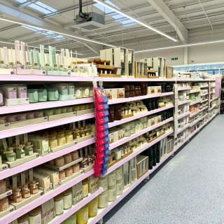 911-bmstores-antrim-store-relocation-45