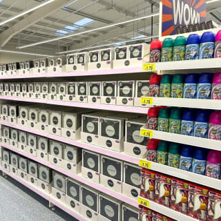 911-bmstores-antrim-store-relocation-46