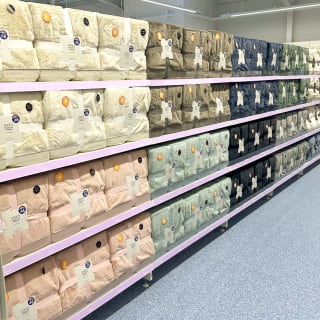 911-bmstores-antrim-store-relocation-47