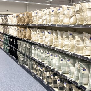 911-bmstores-antrim-store-relocation-48